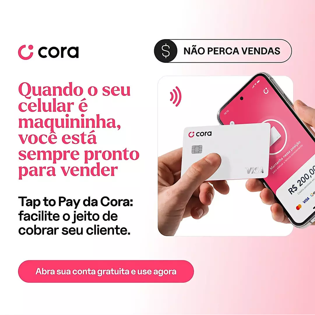 Publicidade